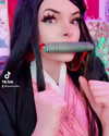 peachyfizzing Altpins Profile Picture