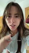 katelynernst3 Altpins Profile Picture