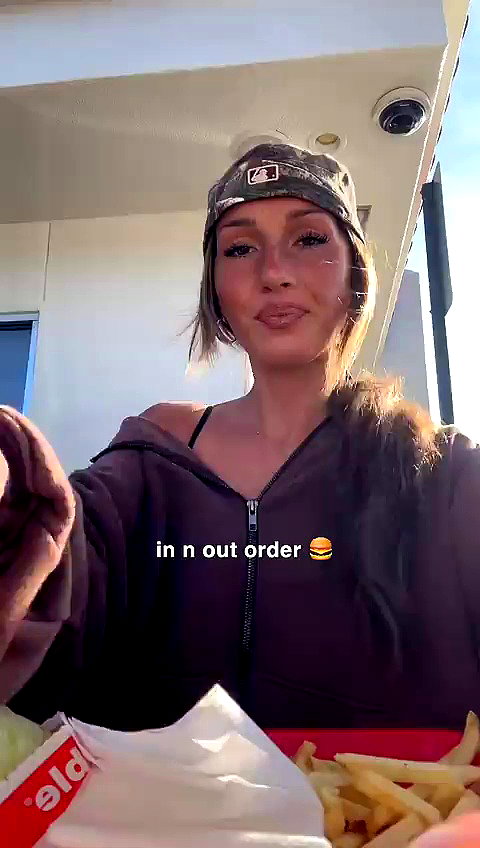 maddyy_dodd archive video preview