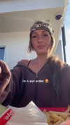 maddyy_dodd Altpins Profile Picture
