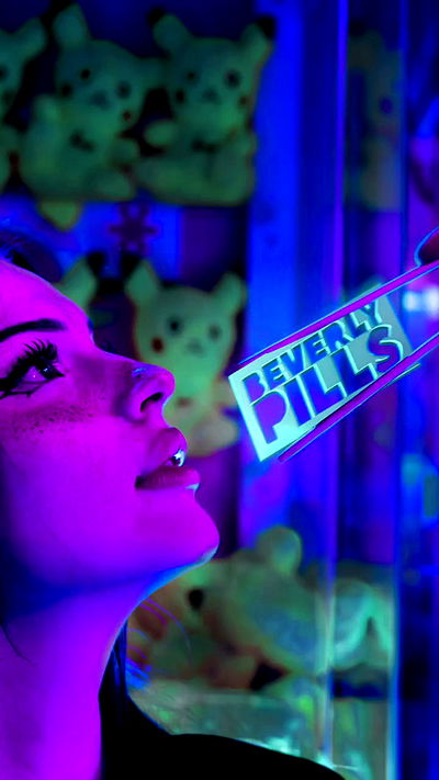 annfigma annfigma archive video