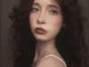 christinacharm Altpins Profile Picture