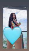 mulan.vx Altpins Profile Picture