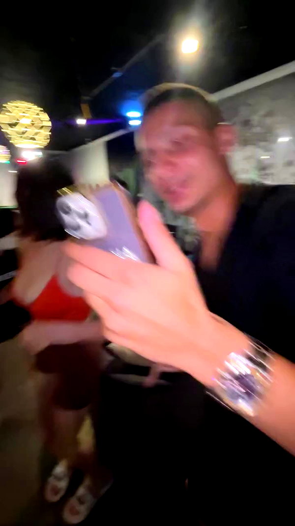 annn_kkkkk archive video preview