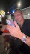 annn_kkkkk Altpins Profile Picture