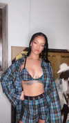 badgalriri Altpins Profile Picture