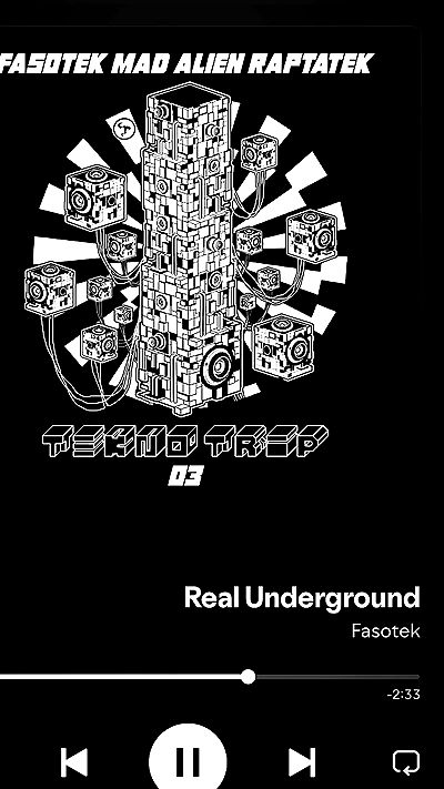 romy_ayalla_lavi romy_ayalla_lavi archive video