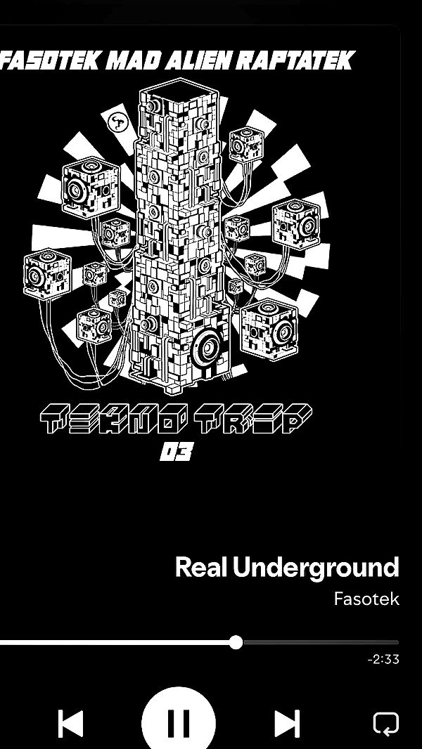 romy_ayalla_lavi archive video preview