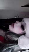 kill.ingkels Altpins Profile Picture
