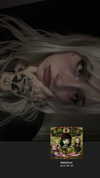 kayleeeboop Altpins Profile Picture