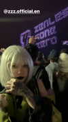 saekkico Altpins Profile Picture