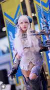 vendengephoto Altpins Profile Picture