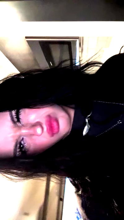 nevaaadaa nevaaadaa archive video