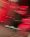 koolthinggg Altpins Profile Picture