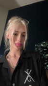aleksandraverse Altpins Profile Picture