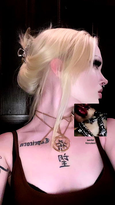 vwnrottie vwnrottie archive video