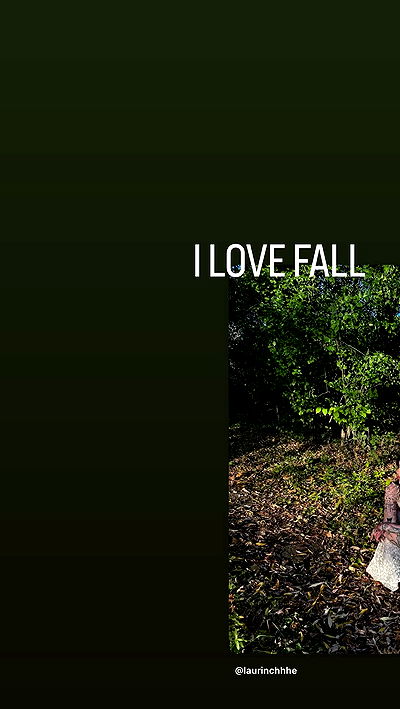 laurinchhhe laurinchhhe archive video