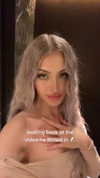 aleksandraverse Altpins Profile Picture