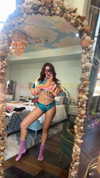 bellathorne Altpins Profile Picture
