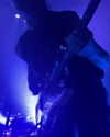 koolthinggg Altpins Profile Picture