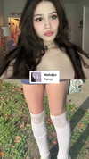 sophiagiannamore Altpins Profile Picture