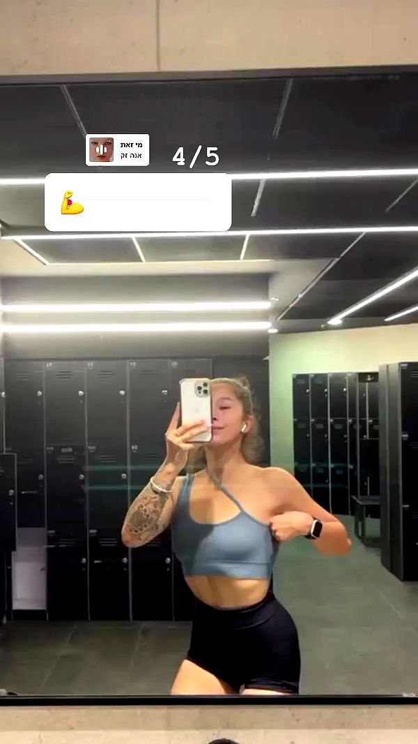 kesemgreenyer archive video preview