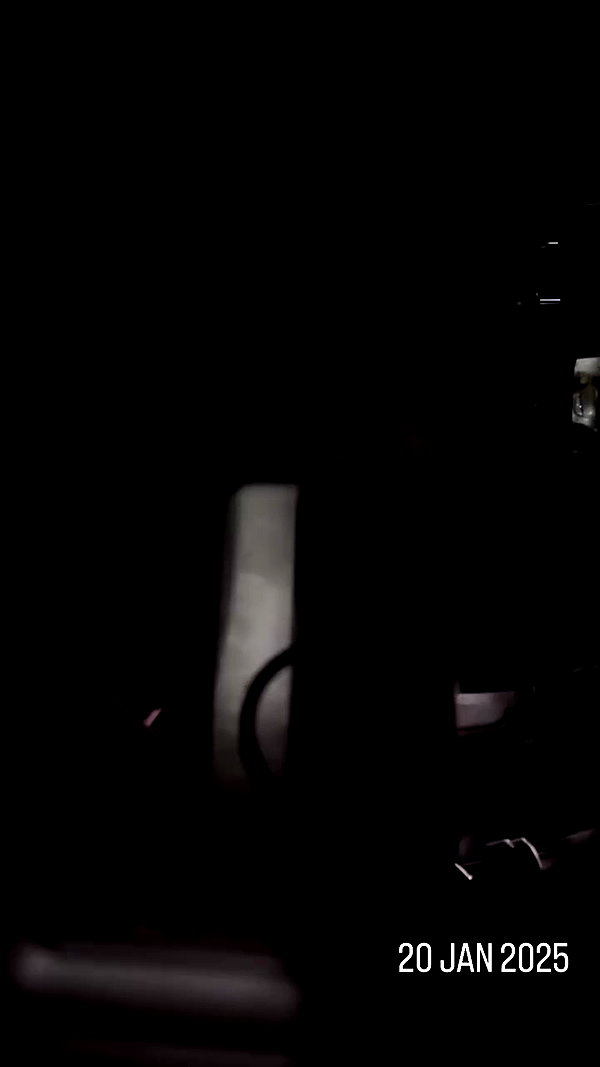 _lil_noa_ archive video preview