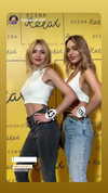 ksenia_ulitina Altpins Profile Picture