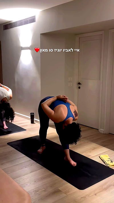 talweisswasser talweisswasser archive video