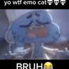emobxtch420 Altpins Profile Picture