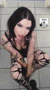 shawtysuzi Altpins Profile Picture