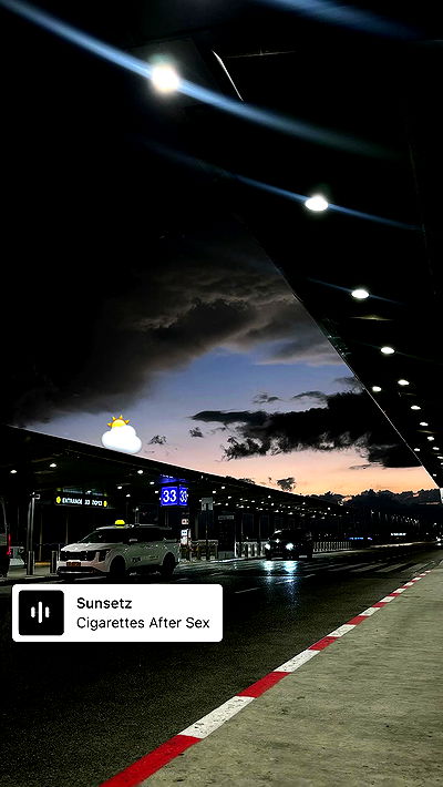 nicole.shpo nicole.shpo archive video