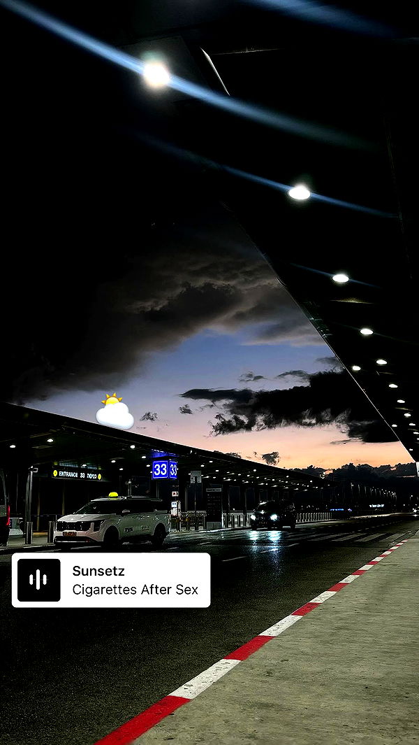 nicole.shpo archive video preview