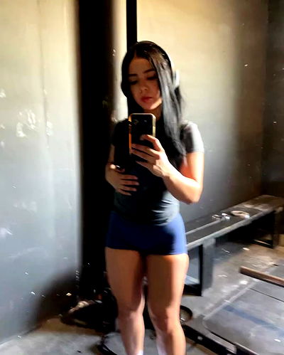 lesliem4rtinez lesliem4rtinez archive video