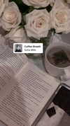 christinacharm Altpins Profile Picture