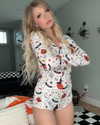 babebellalynnxx Altpins Profile Picture