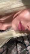aleksandraverse Altpins Profile Picture