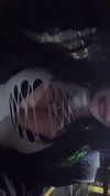 kill.ingkels Altpins Profile Picture