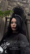 killeranarchist1 Altpins Profile Picture