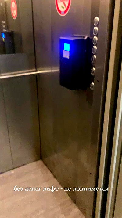 annfigma annfigma archive video