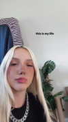 riaraexo Altpins Profile Picture