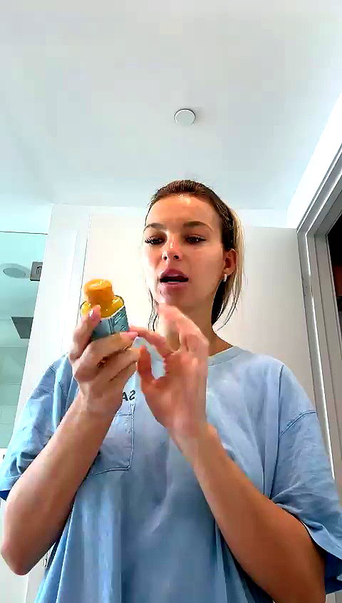 graceboor archive video preview