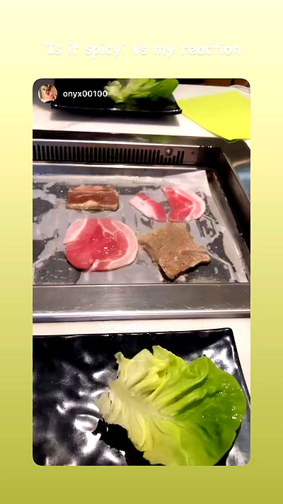 yam_adler yam_adler archive video