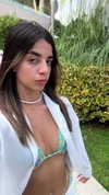 liya_manor_ Altpins Profile Picture
