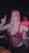 assoolin Altpins Profile Picture