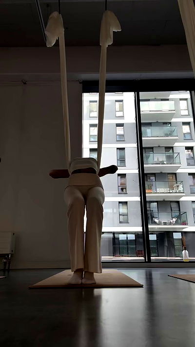 meleeva meleeva archive video