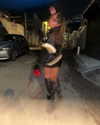 romy_gavriel_2 Altpins Profile Picture