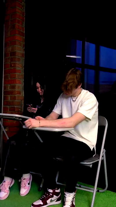 nevaaadaa nevaaadaa archive video