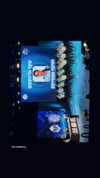 a.shaked_ Altpins Profile Picture