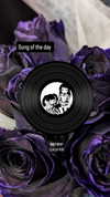 zz.eazoning Altpins Profile Picture